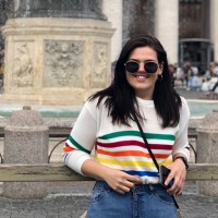 Poliform UK Employee Katie Chapman's profile photo