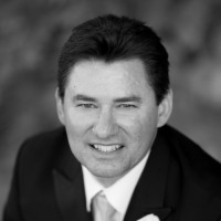 Keith Rejino Email & Phone Number