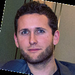 Pierre Garcia Email