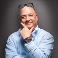 Jim Mathis Email & Phone Number