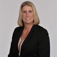 Sonoco Employee Morgan Morrison's profile photo