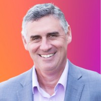 Botting & Co Employee Simon Fcca's profile photo