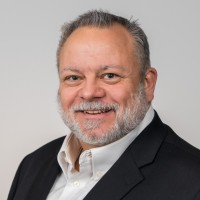 Phoenix Contact USA Employee Greg Ricks's profile photo