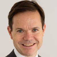 Copper Street Capital LLP Employee Jerry del Missier's profile photo