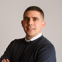 SICIT Group Employee Enrico Mastinu's profile photo