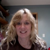 Brenda Bennett Email & Phone Number