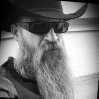 SCVi Charter School Employee Keith Faulkner's profile photo