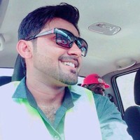 WestLink Employee Sajid Ali's profile photo