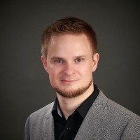 Moritz Klein Email