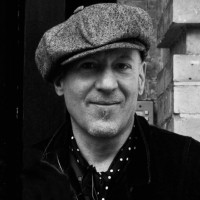 Mark Rubenstein Email & Phone Number
