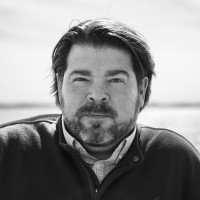 Craig Amhaus Email & Phone Number