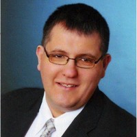 Torsten Ewald Email