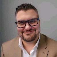 Antonio Gonzalez Email & Phone Number