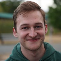 CheapCargo.com Employee Johan Kremer's profile photo