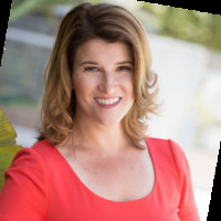 Laura Kalty Email & Phone Number