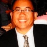 Data Direct Group Employee Hector Valentin's profile photo