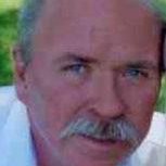 CyVision Technologies, Inc Employee John Williams's profile photo