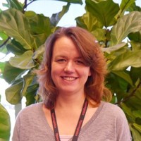 Hyperlogistics Group Employee Shari Cales's profile photo