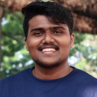 Faizal A's profile photo
