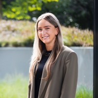 Tamsin Koolen Email & Phone Number