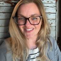 Repurpose, Inc. Employee Jessica Örentaş's profile photo