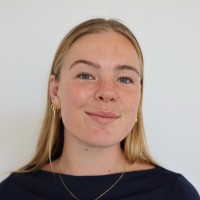 Tessa de Jong Email & Phone Number