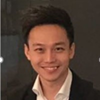 John Tan Email