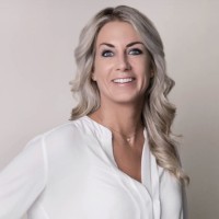 Property One Partners Ag Employee Alexandra Schlegel's profile photo