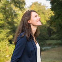 Suzanne Groen Email