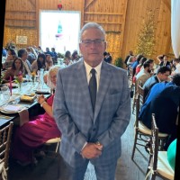 John Ferraro Email & Phone Number