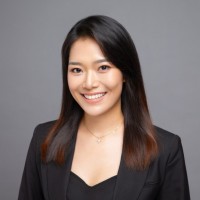 elia Employee Claire Ruan's profile photo