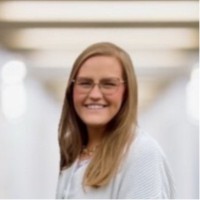 EAD Employee Katie Thralls's profile photo