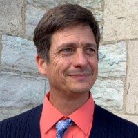 Better Car People Employee Andrew Borst's profile photo