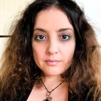 RCD Employee Susana Iglesias's profile photo