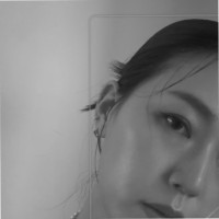 Barbarian Employee Lisa Kim's profile photo