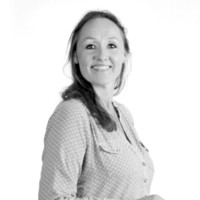 Lærernes Pension Employee Ditte Amstrup's profile photo