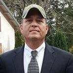 Naval Facilities Engineering Systems Command (NAVFAC) Employee Eric Corley's profile photo