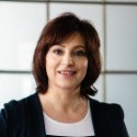 SZENTKIRÁLYI MAGYARORSZÁG Employee Klára Lestyán's profile photo