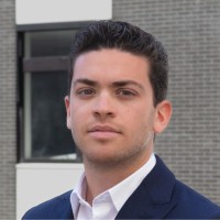 PaymentGenes Employee David Núñez Corona's profile photo