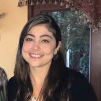 Alisa Bohm Email & Phone Number
