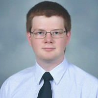 Morgan West Email & Phone Number