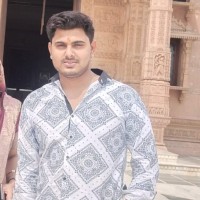 Rahul Saini's profile photo