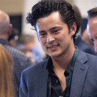 Eric Foley Email & Phone Number