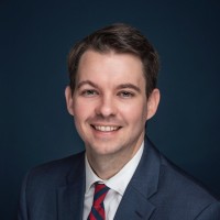 Collin Roth Email & Phone Number