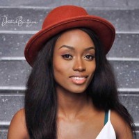 Blooma Employee Javonda Jones's profile photo