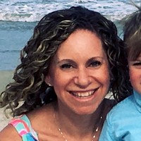 Pam Trompeter Email & Phone Number