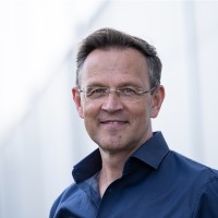 W. L. Gore & Associates Employee Helmut Klug's profile photo