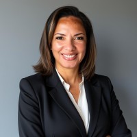 Imagen Dental Partners Employee Samantha Champagnie's profile photo