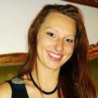 SP Audit Employee Lenka Filipová's profile photo