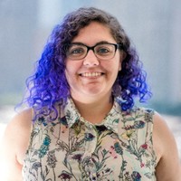 Priscila Tchorbadjian Email & Phone Number